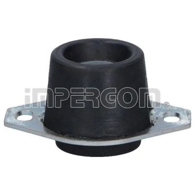 Abbildung von ORIGINAL IMPERIUM 36244 Motorlager vorne links 58 PEUGEOT: 206 Schrägheck, 307 Kombi, CITROËN: C4 Picasso 1, Berlingo II