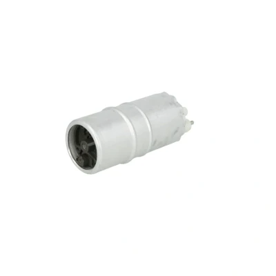 Abbildung von MAGNETI MARELLI 313011300075 Kraftstoffpumpe elektrisch FIAT: Idea, Punto II Schrägheck, Ducato Pritsche/Fahrgestell, ALFA ROMEO: 156 Limousine