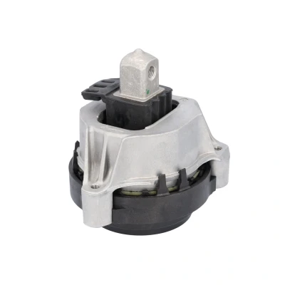 Abbildung von FEBI BILSTEIN 182583 Motorlager links Hydrolager BMW: 5 Touring, Limousine, 7