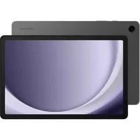 Abbildung von Samsung Galaxy Tab A9 128 Go 27,9 cm (11 Zoll) 8 Wi Fi 5 (802.11ac) Graphit
