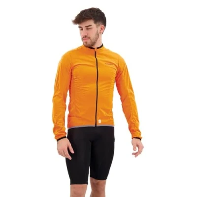 Abbildung von Shimano Windflexjacke