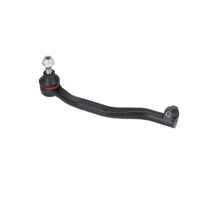 Abbildung von FEBI BILSTEIN 108907 Spurstangenkopf Vorderachse rechts mit selbstsichernder Mutter MINI: Countryman