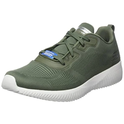 Abbildung von Skechers Freizeitschuhe 232290 OLV Squad