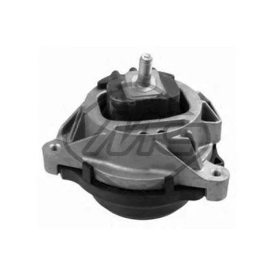 Abbildung von Lagerung, Motor Metalcaucho 57665