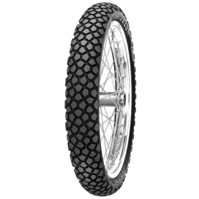 Abbildung von Metzeler Enduro 1 3.00/ R21 51R PKW Sommerreifen Reifen 0139400