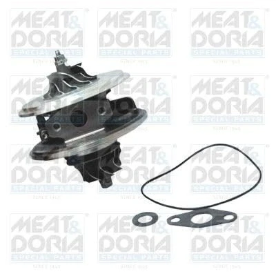 Abbildung von Meat &amp; Doria 60028 Core Assy