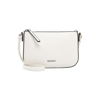 Abbildung von Emily &amp; Noah ELLA Umhängetasche white, Damen, Größe: One Size, White