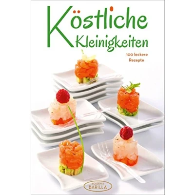 Abbildung von Snacks und Fingerfood: 100 leckere Rezepte für köstliche Kleinigkeiten. Von Fleischspießchen über Gemüseröllchen bis Wraps. Auch als Partyrezepte geeignet