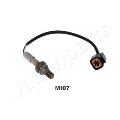Abbildung von JAPANPARTS OO MI07 Lambdasonde Regelsonde MITSUBISHI: COLT 3