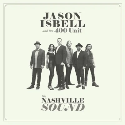 Abbildung von Nashville Sound Hq