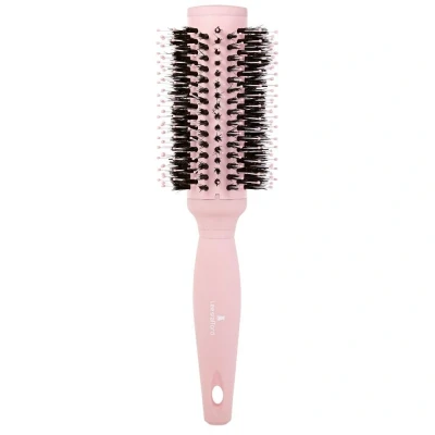 Abbildung von Lee Stafford Coco Loco Blow Out Brush