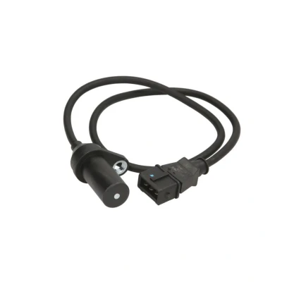 Abbildung von DELPHI SS10941 Impulsgeber 3 FIAT: Punto II Schrägheck, I Doblo Kombi, LANCIA: Y, Ypsilon