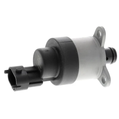 Abbildung von VEMO V33 11 0005 Druckregelventil, Common Rail System