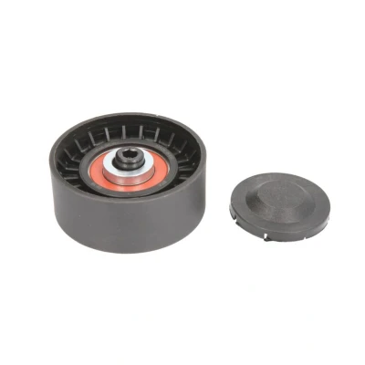 Abbildung von BTA E2B0044BTA Spannrolle BMW: 7, 8