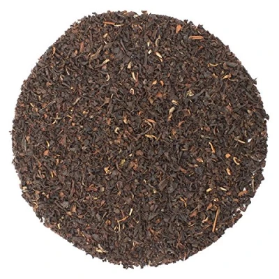 Abbildung von Ronnefeldt Ostfriesen Mischung Schwarzer Tee aus Assam 100g