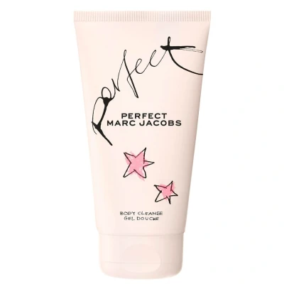 Abbildung von Marc Jacobs Perfect Showergel 150 ml