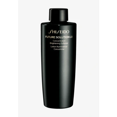 Abbildung von Shiseido Future Solution LX Revamp Concentrated Brightening Softener Refill 170 ml