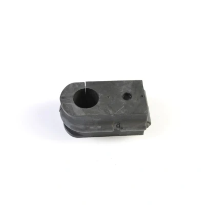 Abbildung von YAMATO J71042YMT Stabigummis vorne
