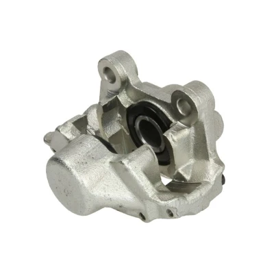 Abbildung von ABE CZH1102 Bremssattel Hinterachse links, Vorderachse rechts OPEL: Kadett E CC, Astra F Calibra A