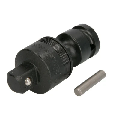 Abbildung von Schlaggelenk 1/2&quot; HANS 84200B