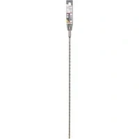 Abbildung von Hammerbohrer SDS plus 5, Ø 6,5mm