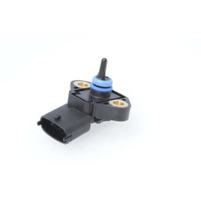 Abbildung von BOSCH 0 281 006 103 Sensor, Öltemperatur/ druck