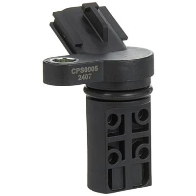 Abbildung von Hitachi CPS0005 Motor Nockenwellen Positionssensor