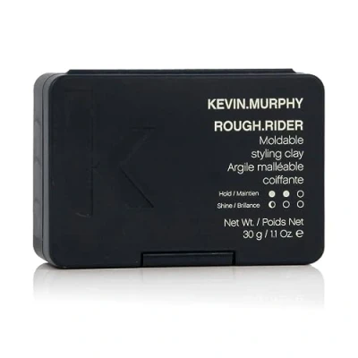 Abbildung von Kevin Murphy Rough Rider 30 g