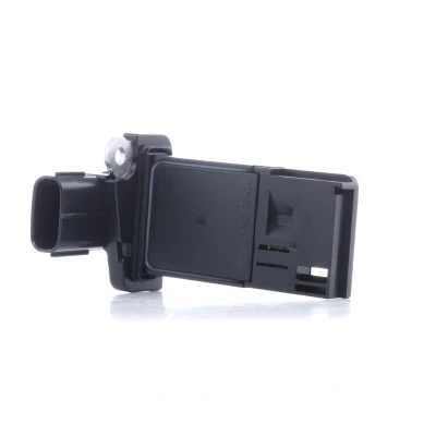 Abbildung von BOSCH 0 986 JG1 619 Luftmassenmesser SUBARU: Forester II, Legacy 4 Kombi, Impreza II Limousine