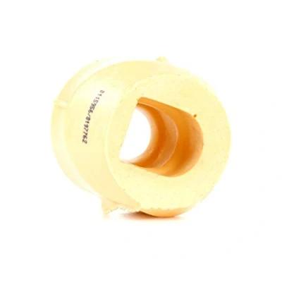 Abbildung von STARK Motorlager SKEM 0660184 Vorne 45.5mm
