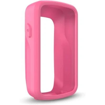 Abbildung von Garmin 820, Rosa Schutzhülle Edge 820