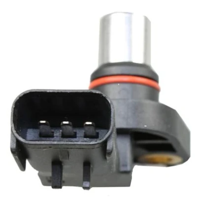Abbildung von METZGER 0903248 Sensor, Nockenwellenposition MINI: Schrägheck, Cabrio, CHRYSLER: PT Cruiser Kombi, NEON 2