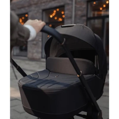 Abbildung von VENICCI Kombi Kinderwagen Claro 2in1 Kombikinderwagen