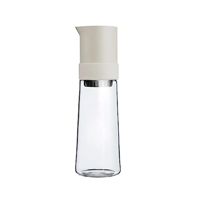 Abbildung von blomus TEA JAY Eistee Zubereiter moonbeam 0,8l