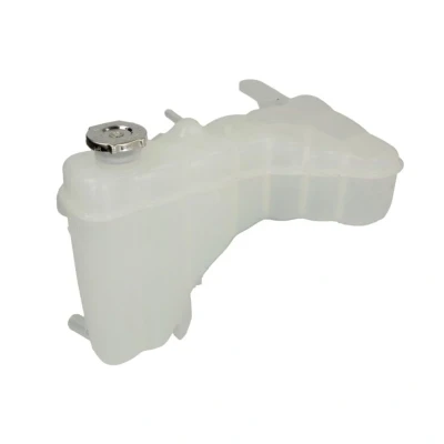 Abbildung von Ausgleichsbehälter, Kühlmittel THERMOTEC DB51009TT