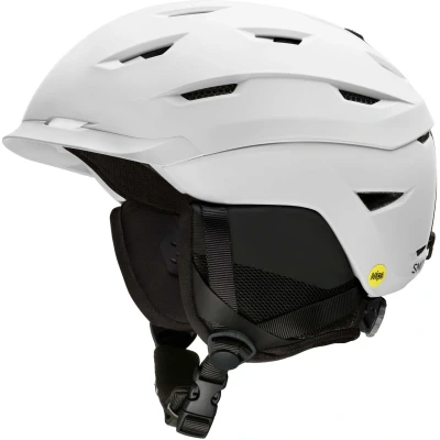 Abbildung von Smith Level Mips Ski und Snowboardhelm