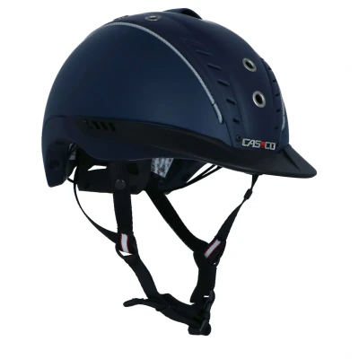 Abbildung von Casco Mistrall II VG1 Reithelme