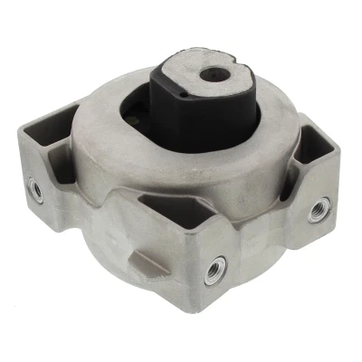 Abbildung von MAPCO 37806 Motorlager links, hinten Hydrolager MERCEDES BENZ: B Klasse, A Klasse