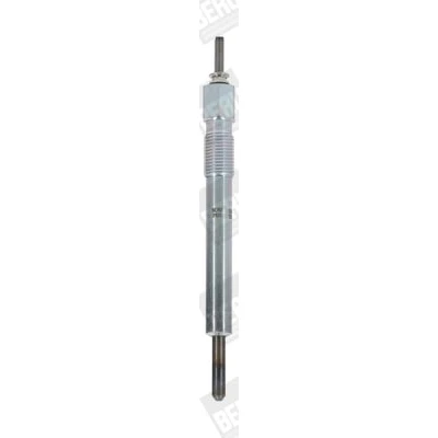 Abbildung von BERU GN061 Glühkerze 11V 7A M12x1,25