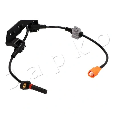 Abbildung von JAPKO 151441 ABS Sensor Hinterachse rechts HONDA: CR V 3, 2