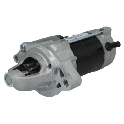 Abbildung von STARDAX STX200818R Anlasser 12 2,00 8 74 TOYOTA: RAV4 III SUV, Corolla Verso, Avensis II Kombi, LEXUS: IS 2