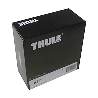 Abbildung von Thule 183032 Kit 3032 Fixpoint XT