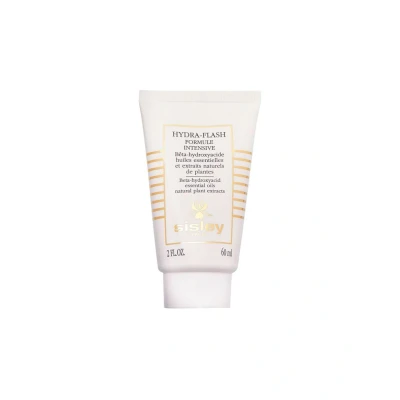 Abbildung von Sisley Hydra Flash Intensive Formula 60 ml