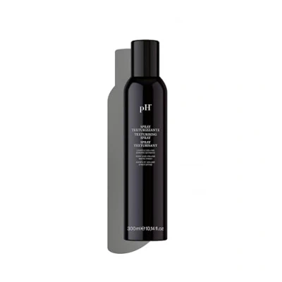 Abbildung von PH Laboratoires Texturising Spray 300 ml Volumenspray
