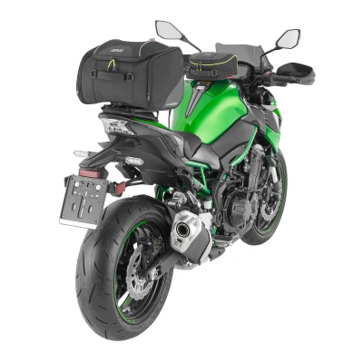 Abbildung von GIVI Easy Satteltasche Tail Lock