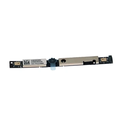 Abbildung von Acer Kamera/Camera Aspire 7 A715 71G Serie (Original)