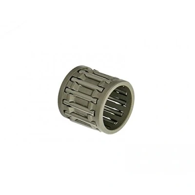 Abbildung von Nadellager NARAKU HD Qualität 12 x 15 mm für PEUGEOT Speedfight 3 50 LC (2 Takt) Typ: F1