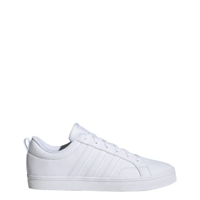 Abbildung von adidas Unisex VS Pace 2.0 Shoes, Cloud White/Cloud White, 37 1/3 EU