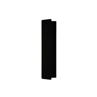 Abbildung von Eglo 99087 Wandleuchte ZUBIALDE L:36 5 H:8cm 3000K