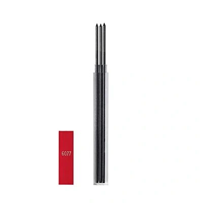 Abbildung von Caran d&#039;Ache Bleistiftminen Technograph 2mm H à 3